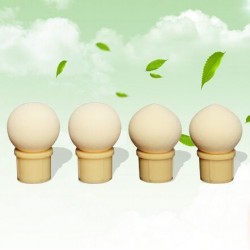 Burete rezerva pentru model degrade unghii #350006 Accesorii unghii